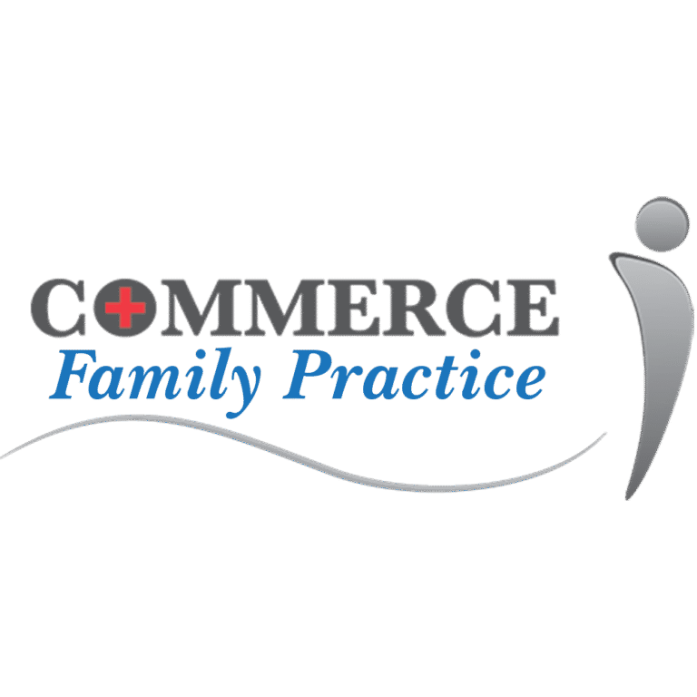 Commerce Family Practice