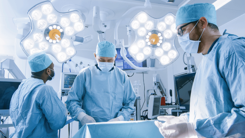 About Us – Commerce Family Practice